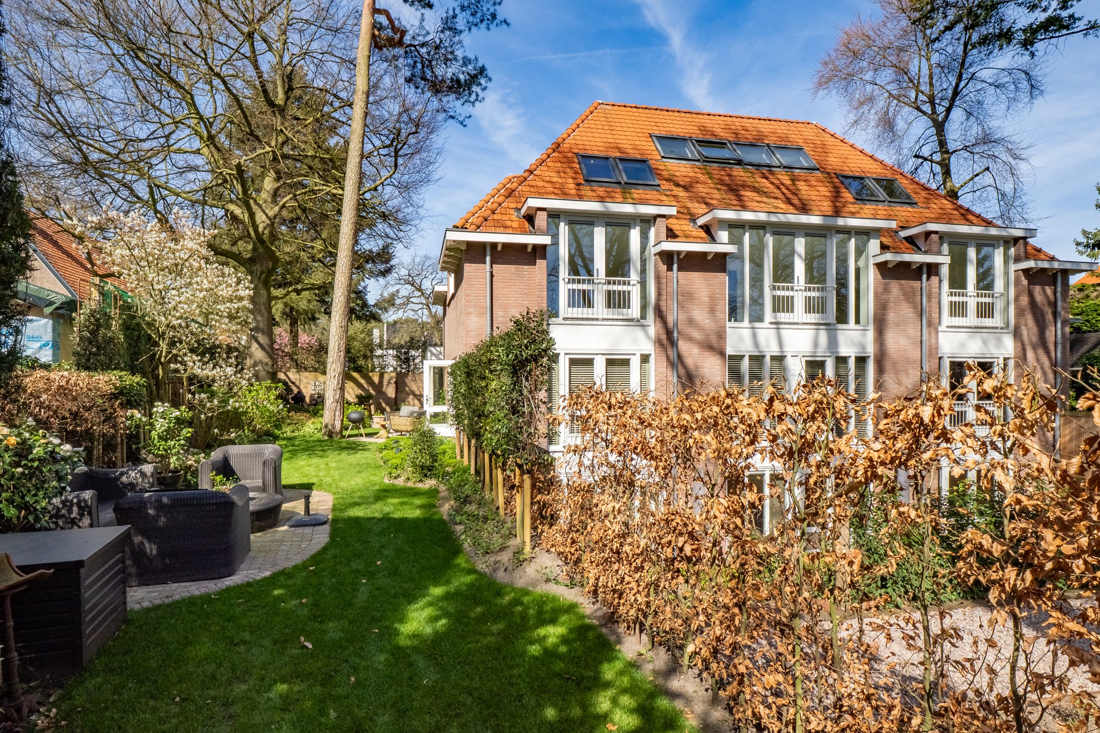 Soestdijkseweg Zuid 244-D 244 D