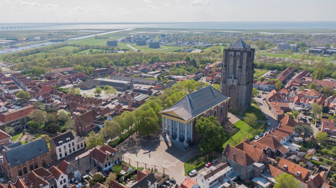 Foto 37 van Minderbroederstraat 12