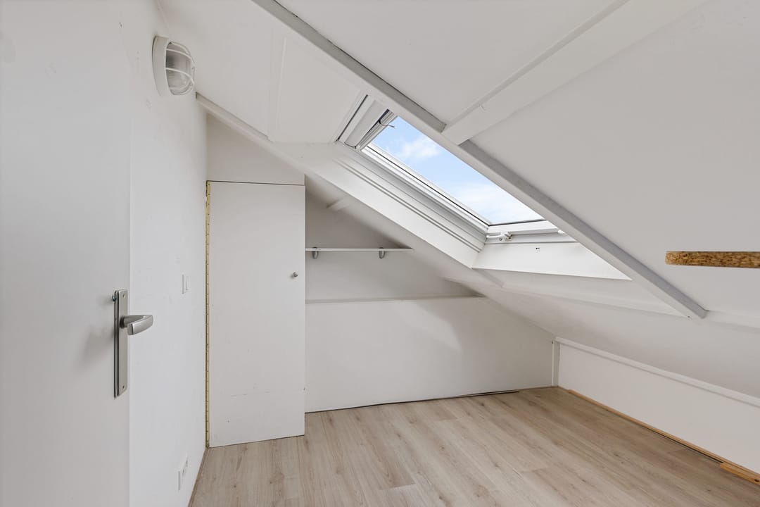 Foto 32 van Boekweitpaed 44