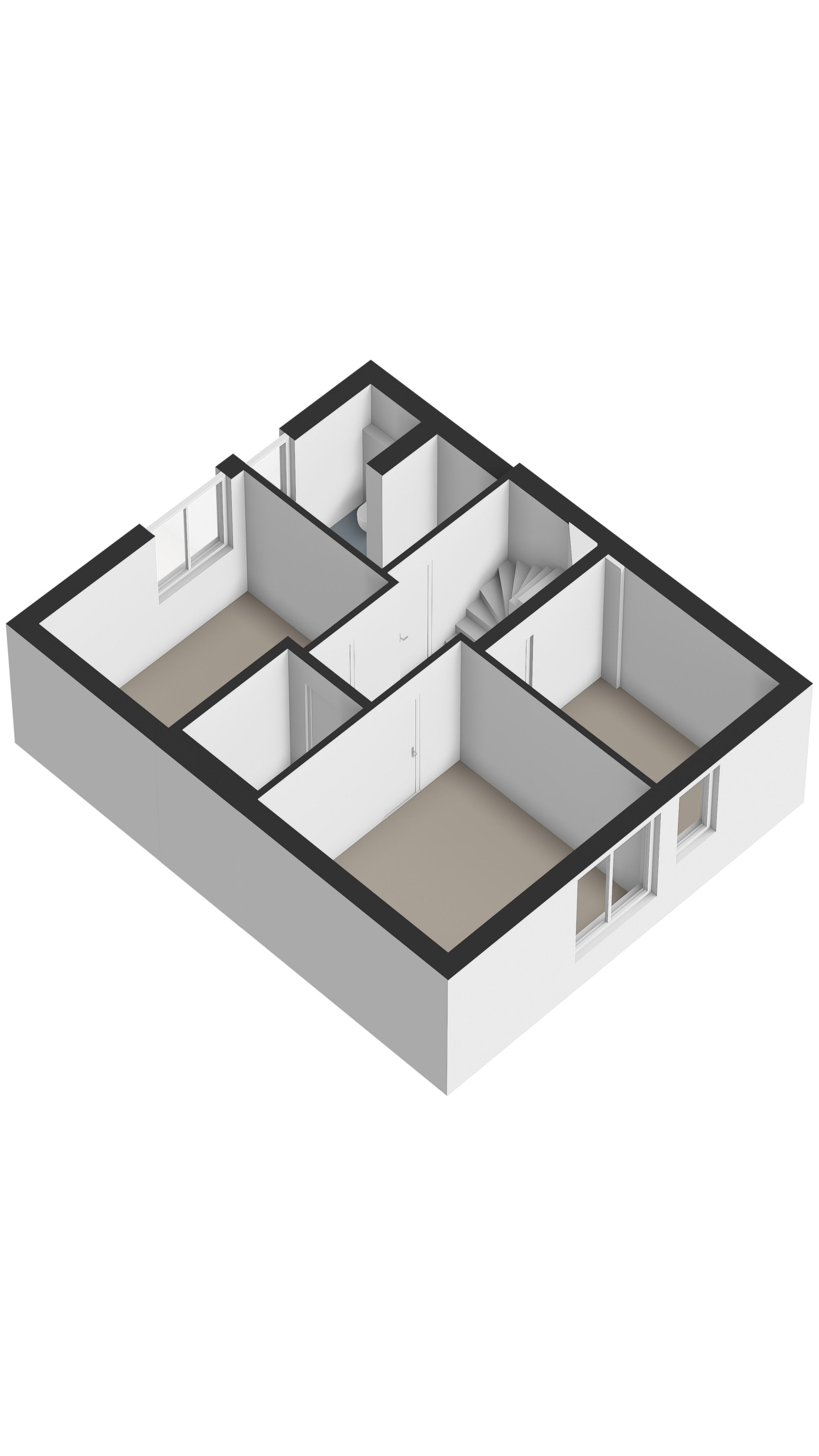 Foto 15 van Boekweitpaed 44