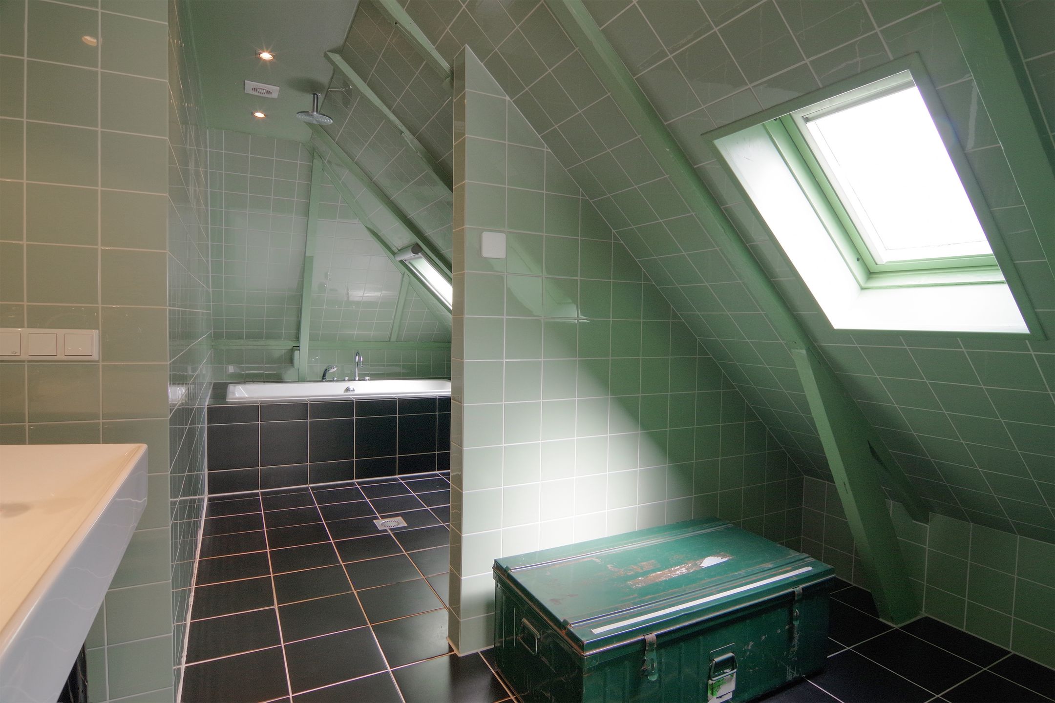 Foto 18 van Plantage Middenlaan 10-B