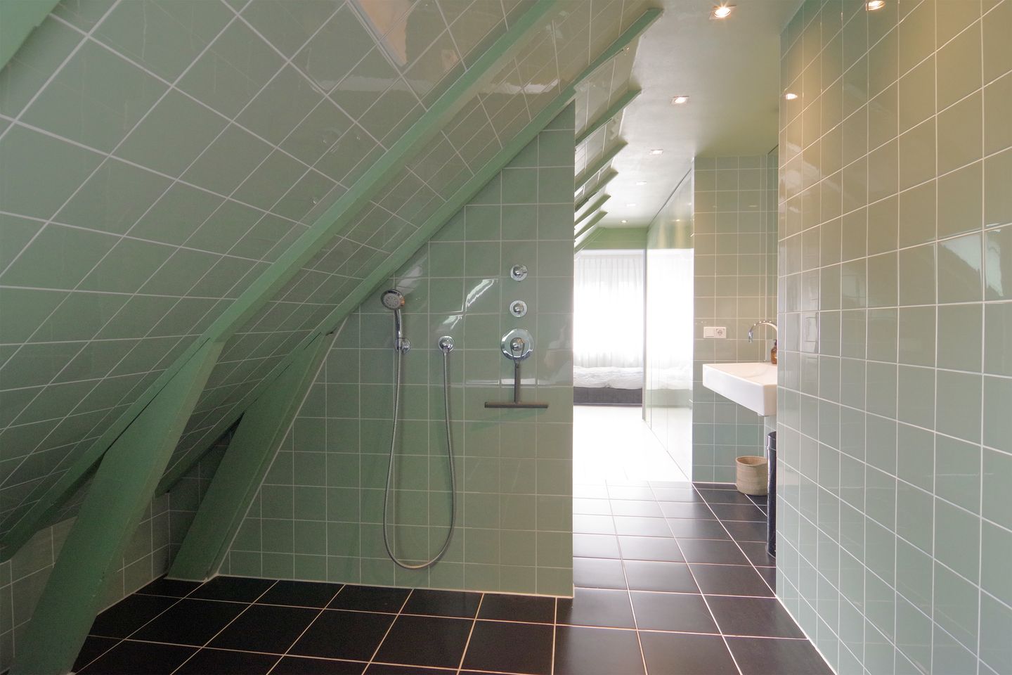 Foto 20 van Plantage Middenlaan 10-B