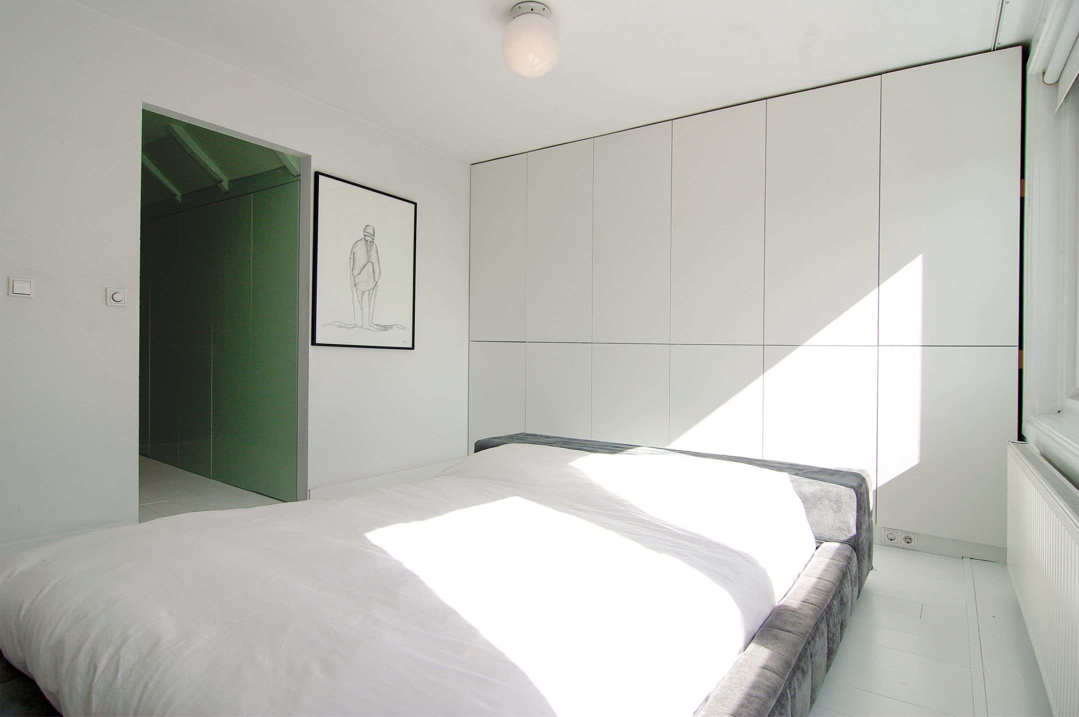 Foto 15 van Plantage Middenlaan 10-B