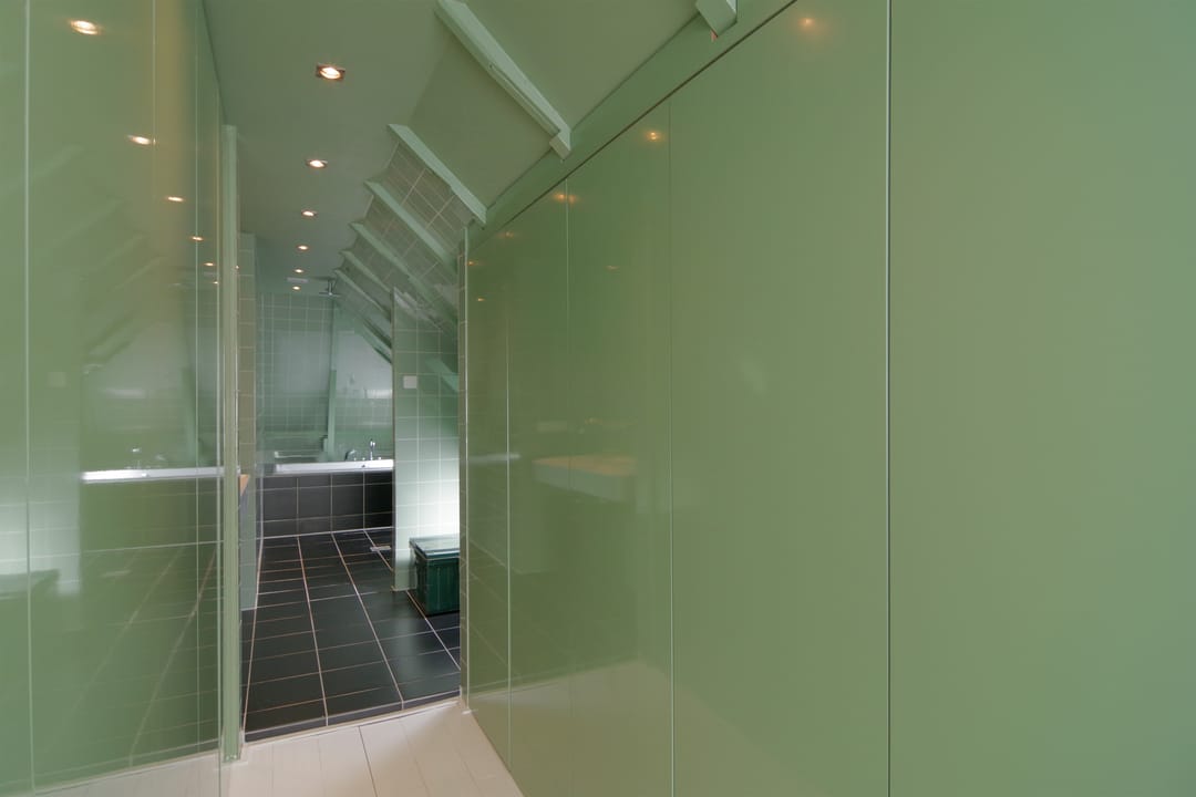 Foto 16 van Plantage Middenlaan 10-B