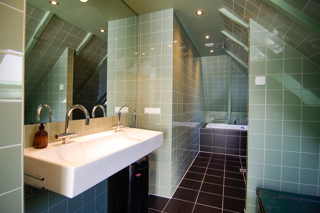 Foto 17 van Plantage Middenlaan 10-B