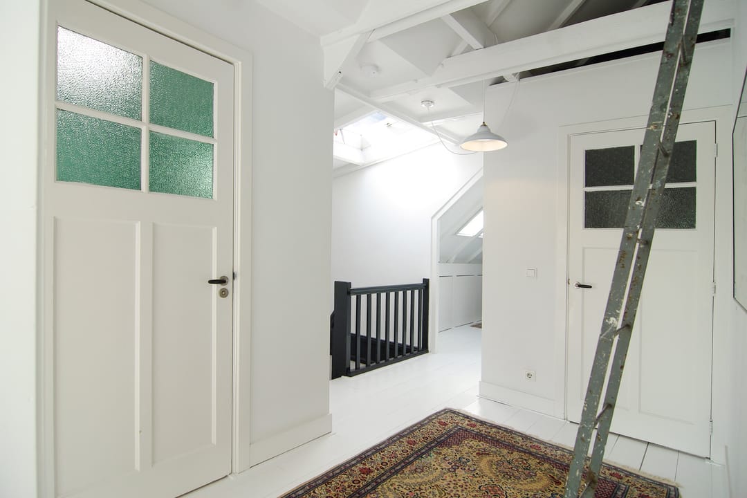 Foto 23 van Plantage Middenlaan 10-B