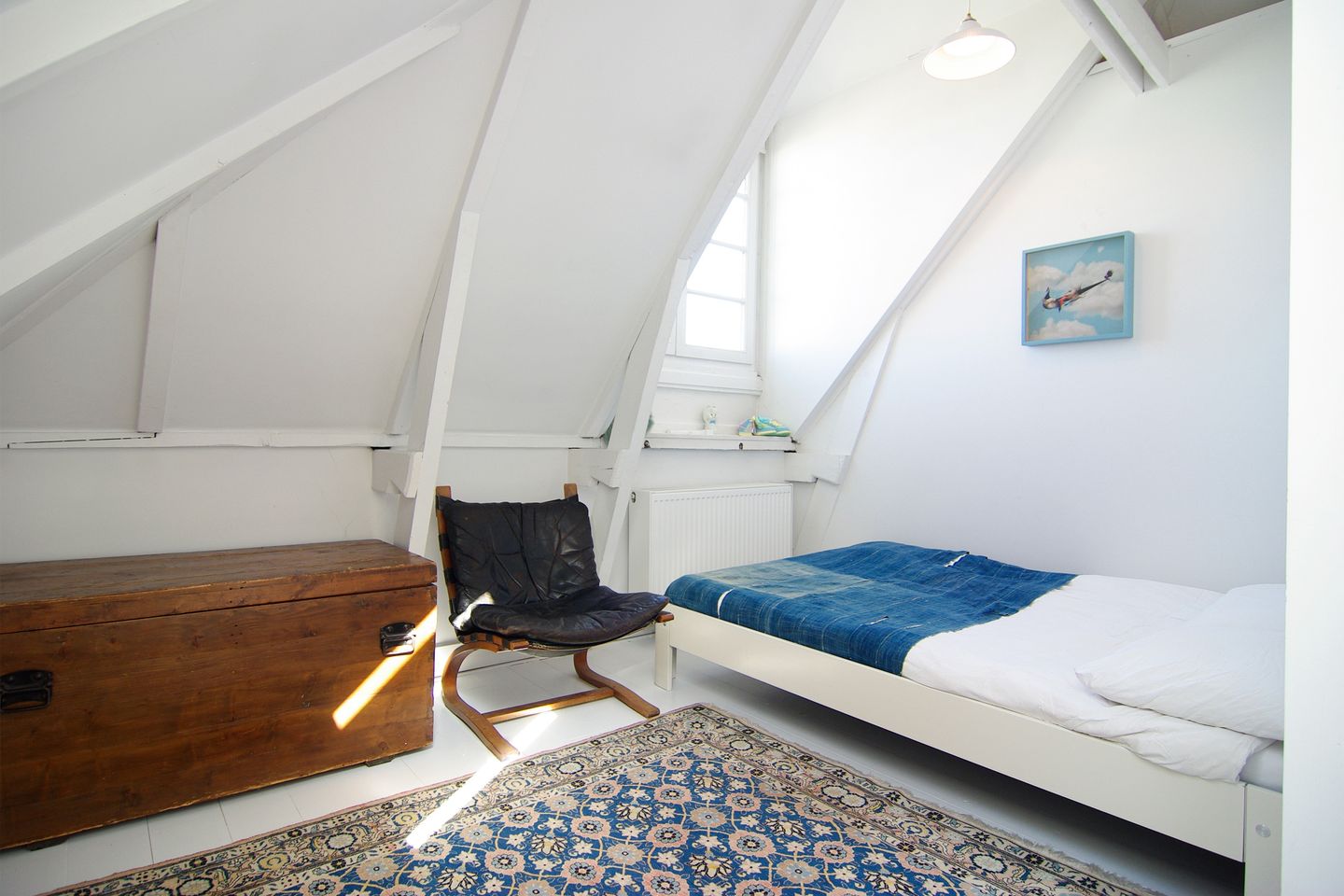 Foto 25 van Plantage Middenlaan 10-B