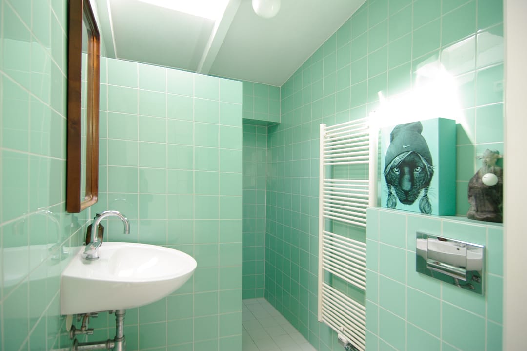 Foto 26 van Plantage Middenlaan 10-B