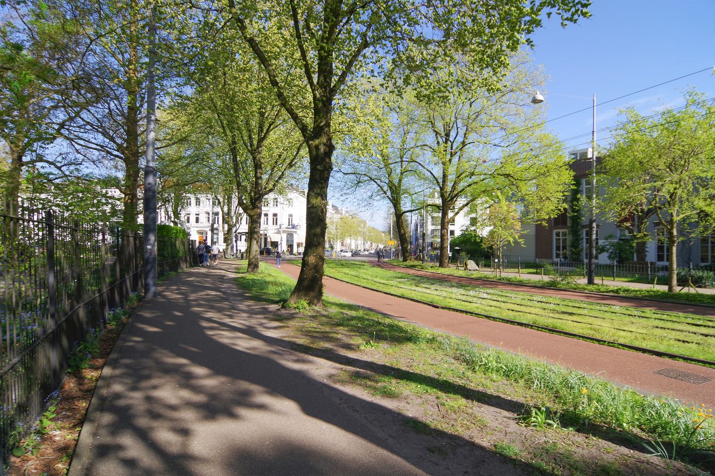 Foto 35 van Plantage Middenlaan 10-B