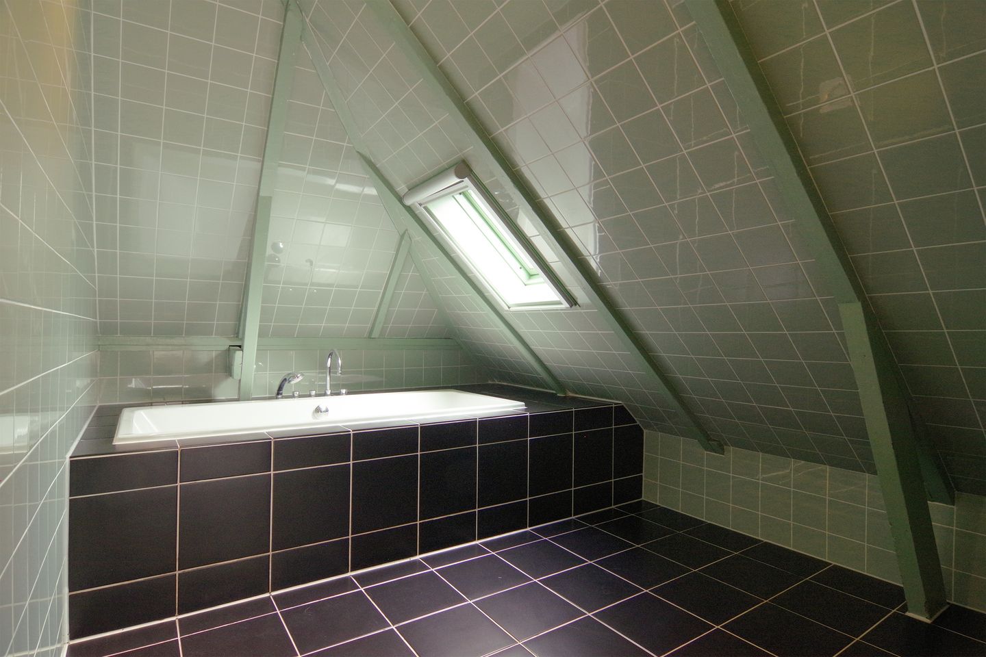 Foto 19 van Plantage Middenlaan 10-B