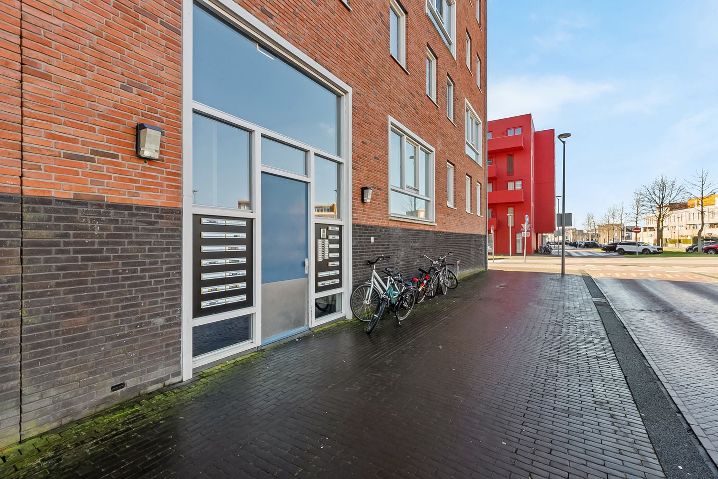 Foto 4 van Beneluxlaan 657