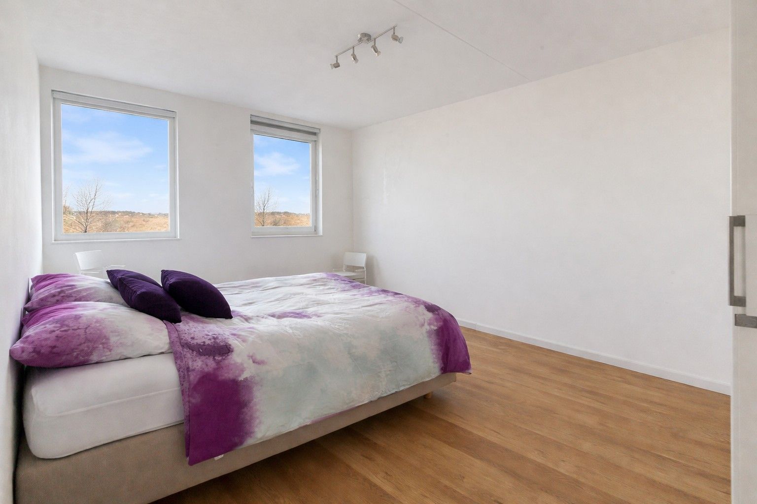 Foto 18 van Beneluxlaan 657