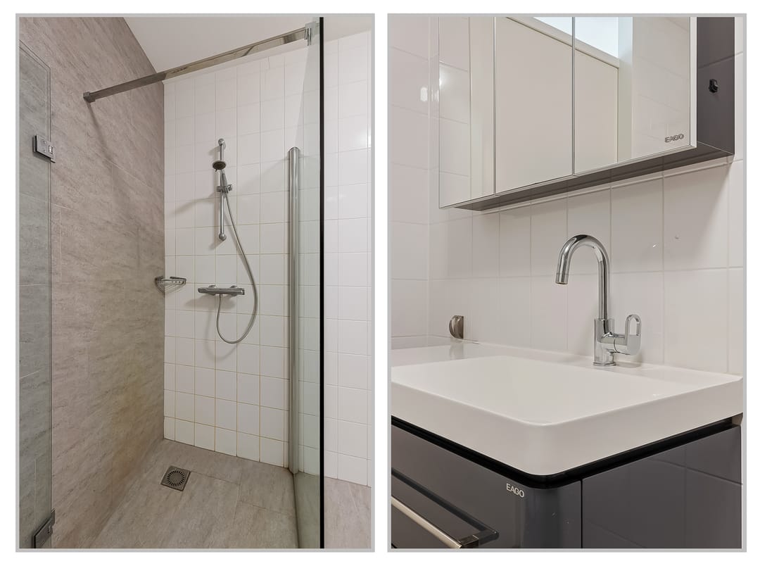 Foto 23 van Beneluxlaan 657