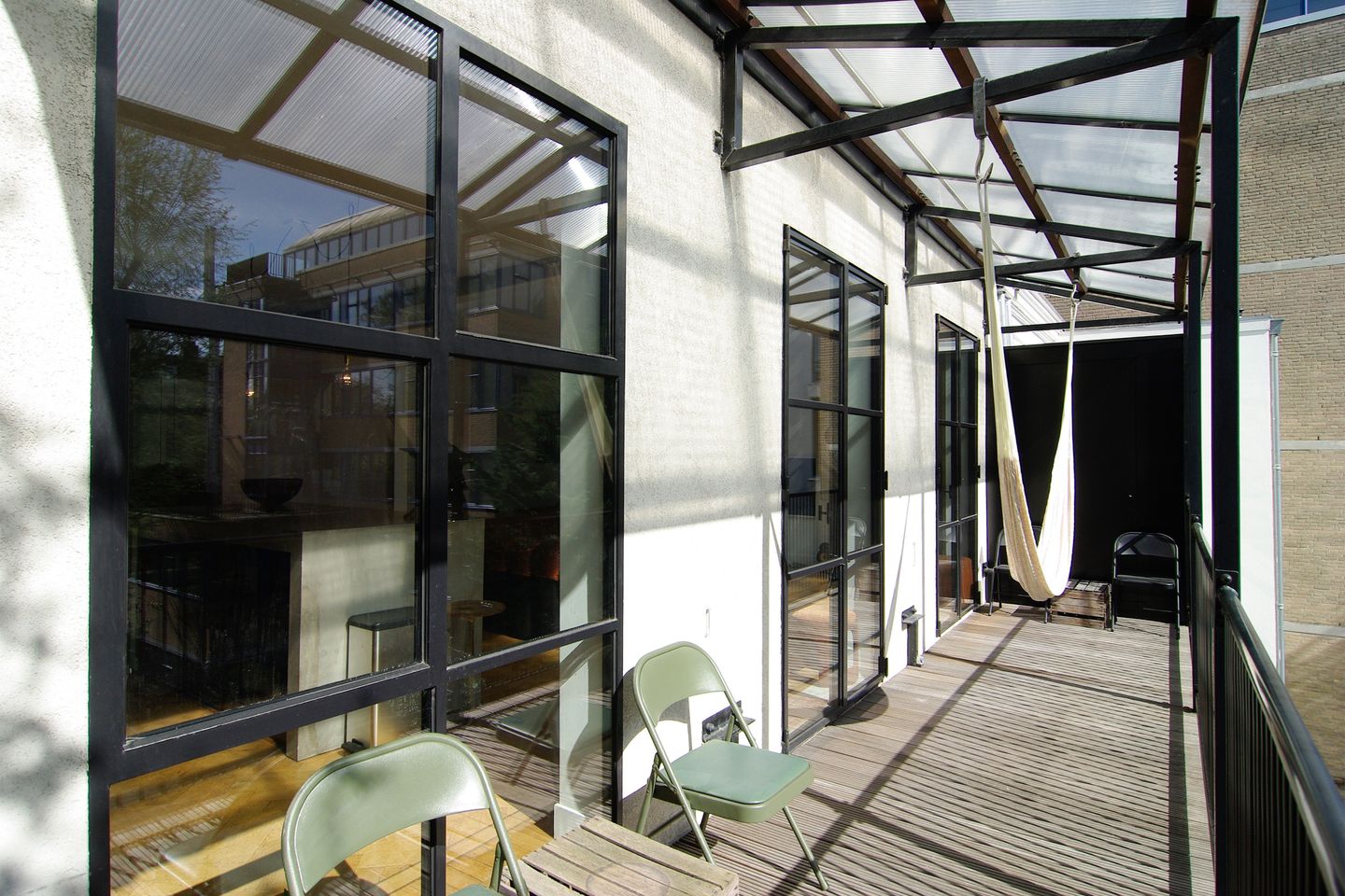 Foto 29 van Plantage Middenlaan 10-B