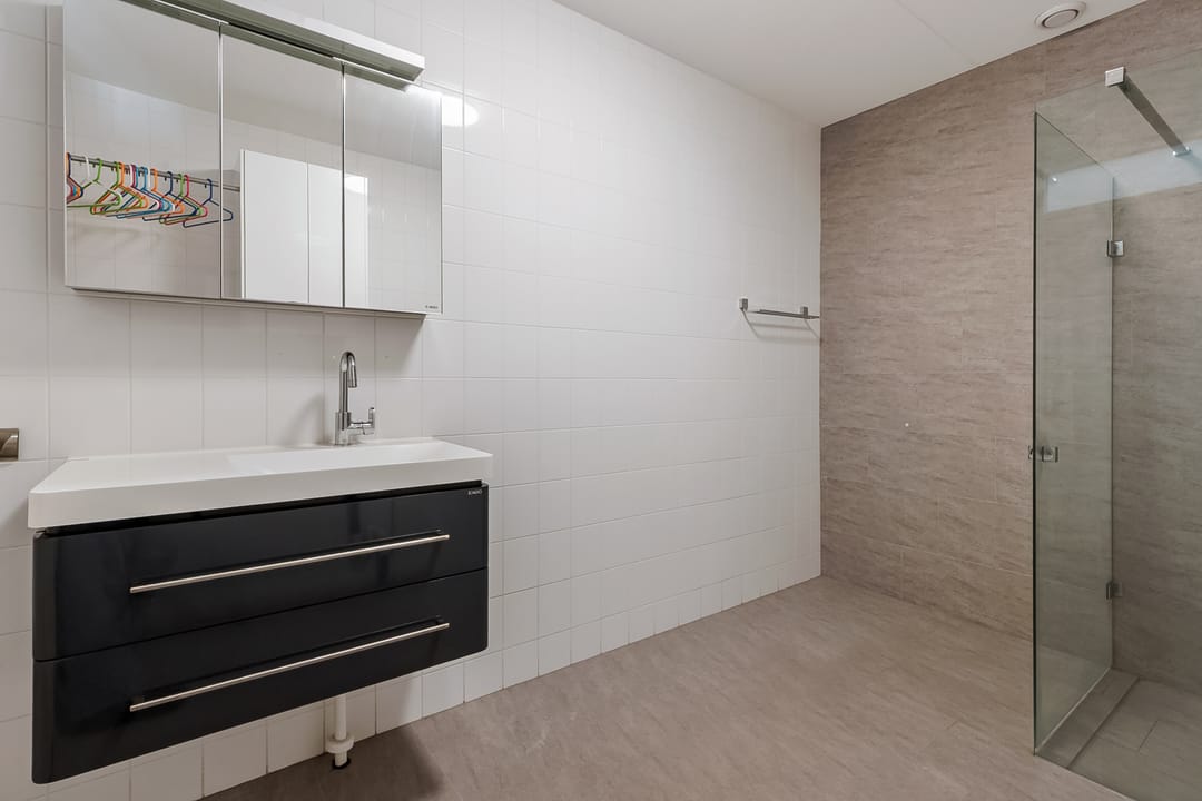 Foto 22 van Beneluxlaan 657