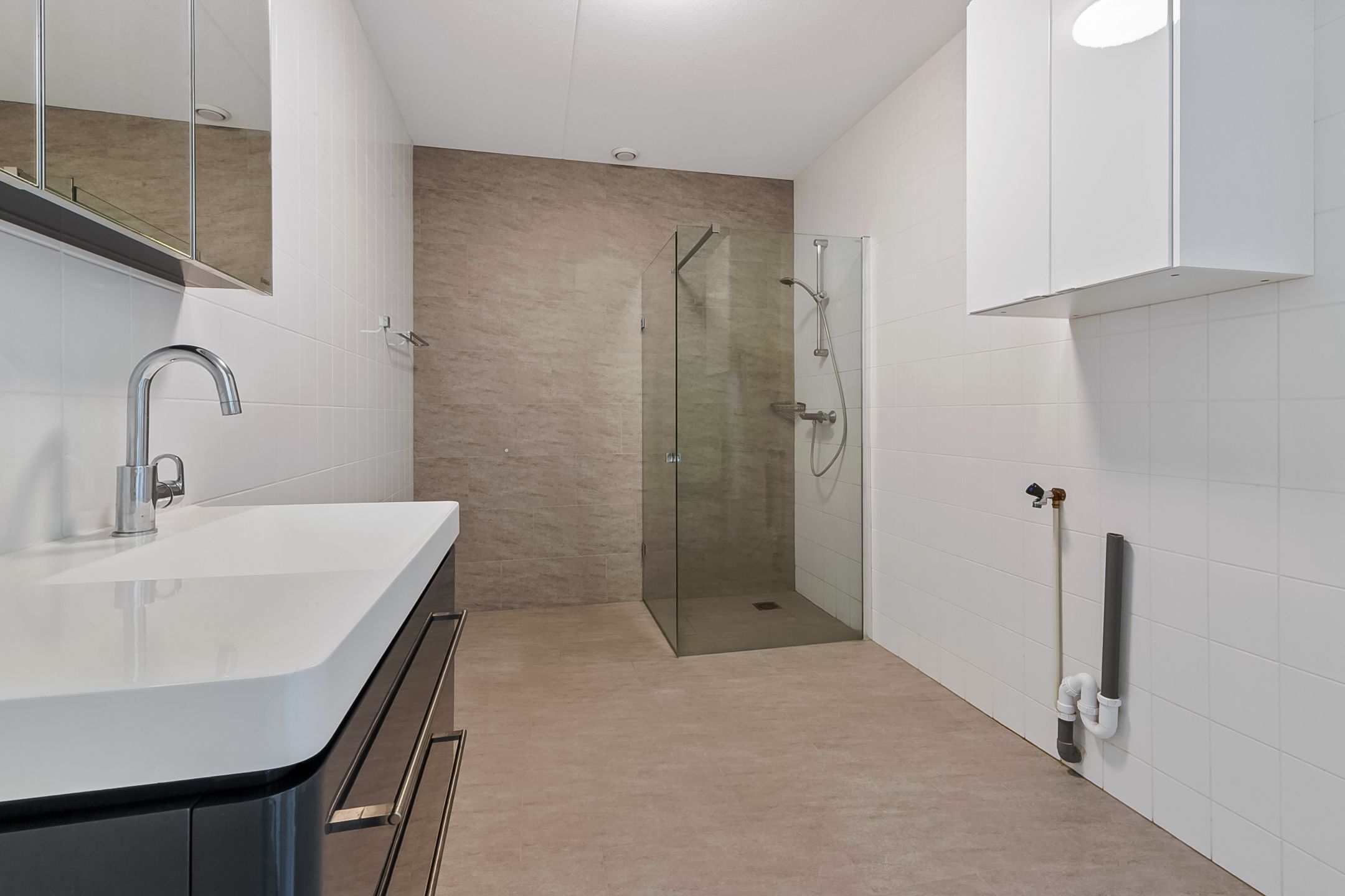 Foto 21 van Beneluxlaan 657