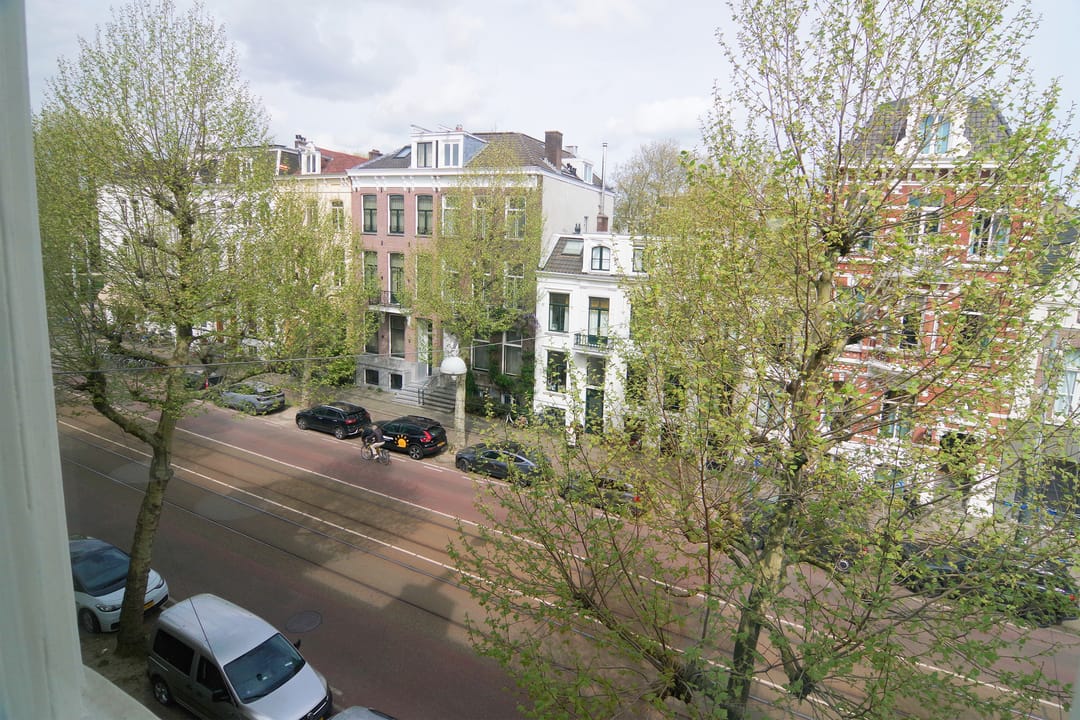 Foto 31 van Plantage Middenlaan 10-B