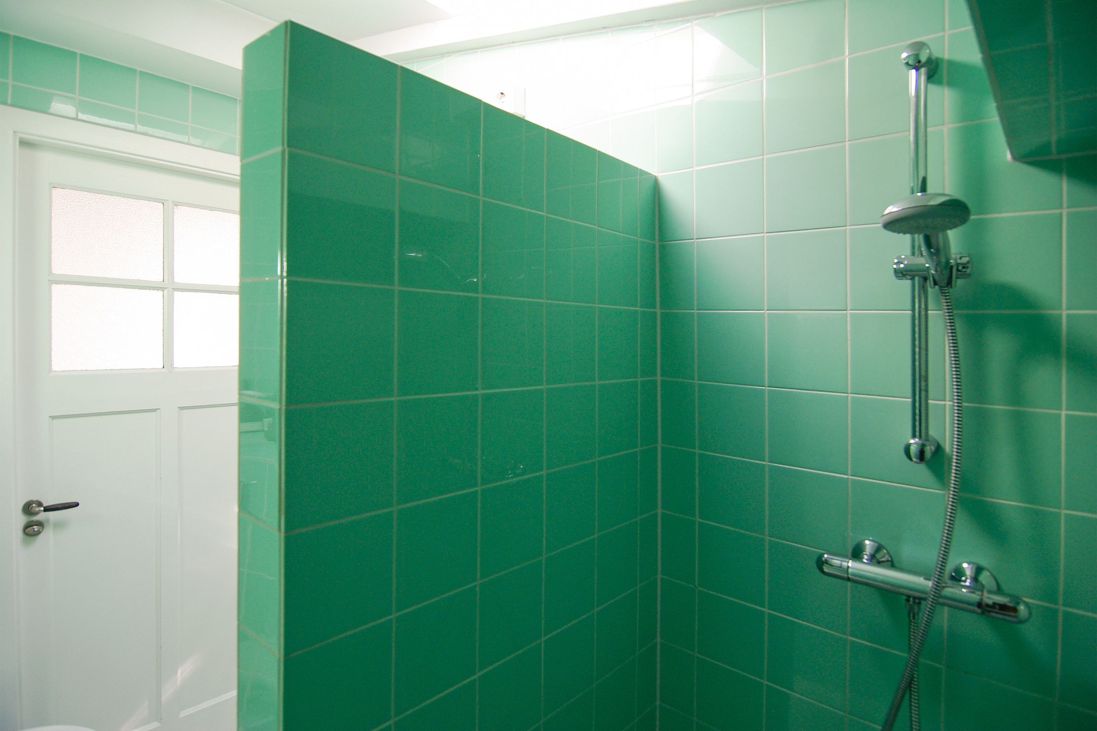 Foto 27 van Plantage Middenlaan 10-B