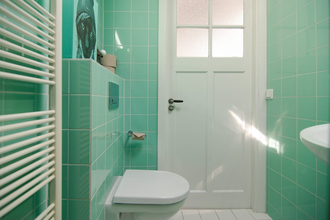 Foto 28 van Plantage Middenlaan 10-B