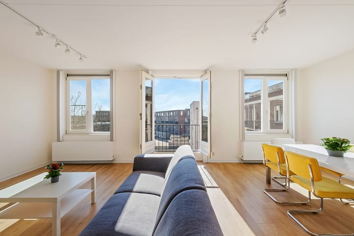 Foto 2 van Beneluxlaan 657