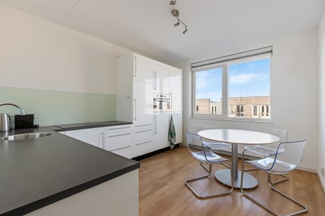 Beneluxlaan 657 tertiary image