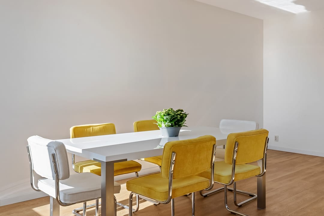 Foto 13 van Beneluxlaan 657