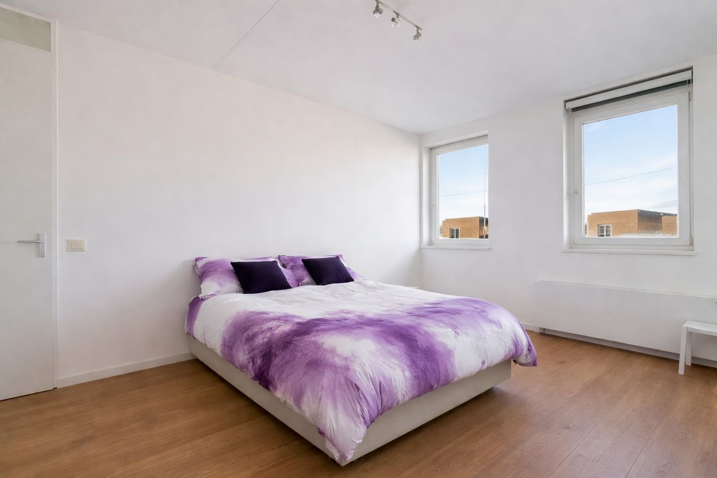 Foto 19 van Beneluxlaan 657