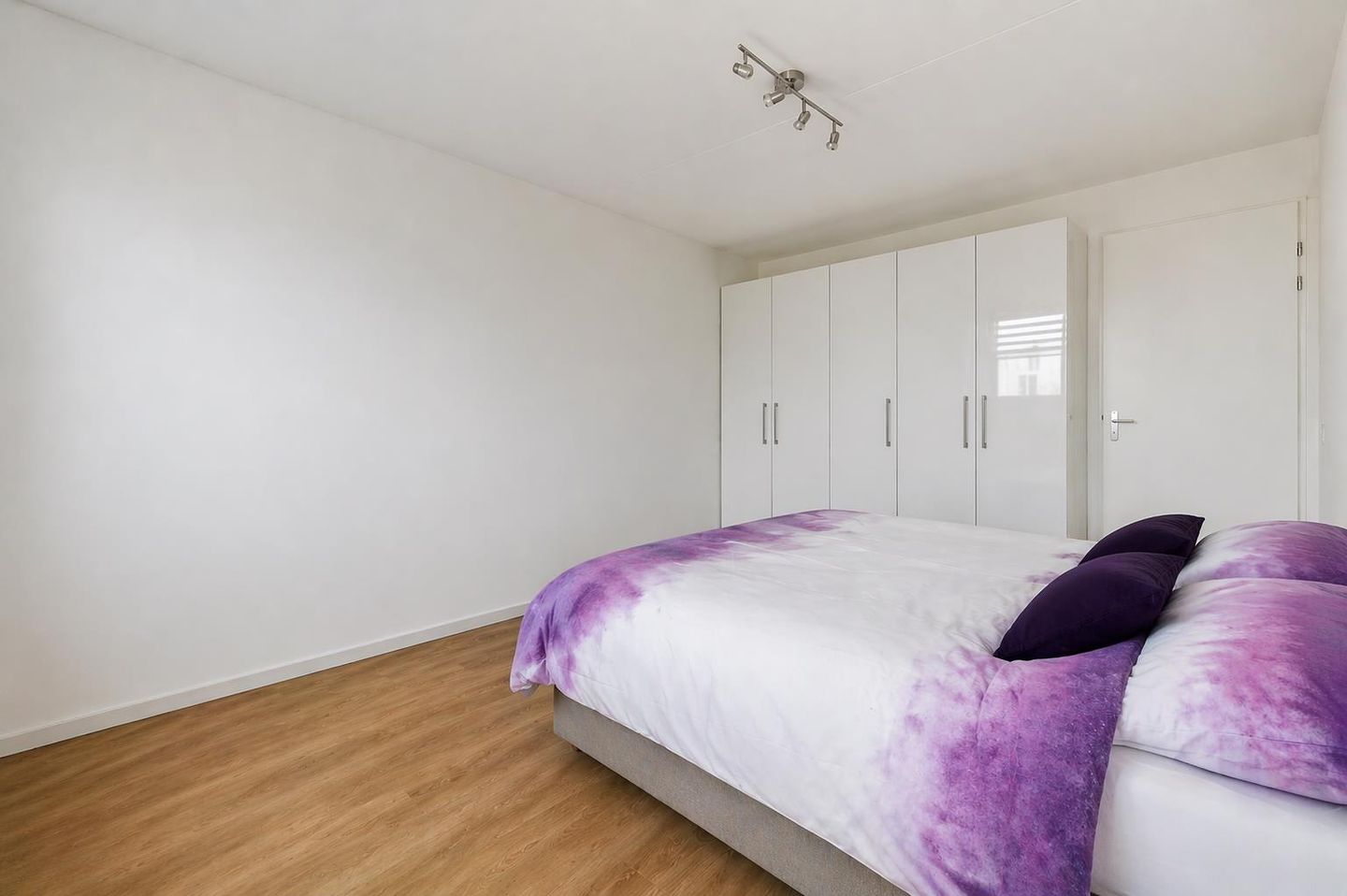 Foto 20 van Beneluxlaan 657