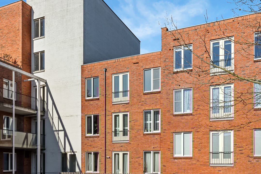 Foto 28 van Beneluxlaan 657