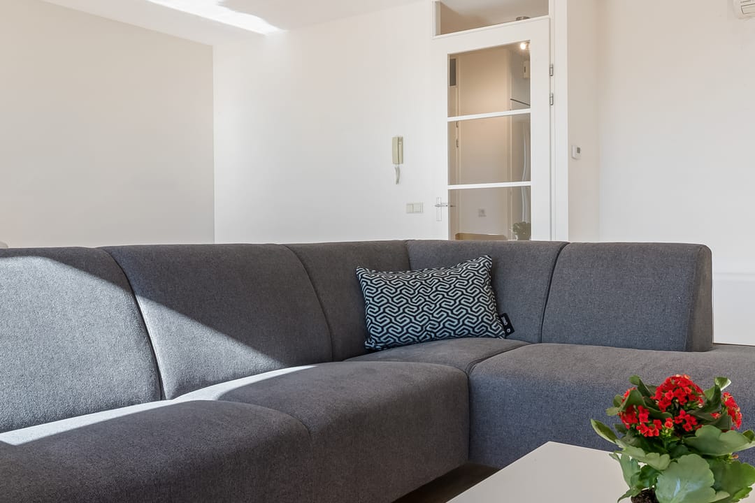 Foto 11 van Beneluxlaan 657