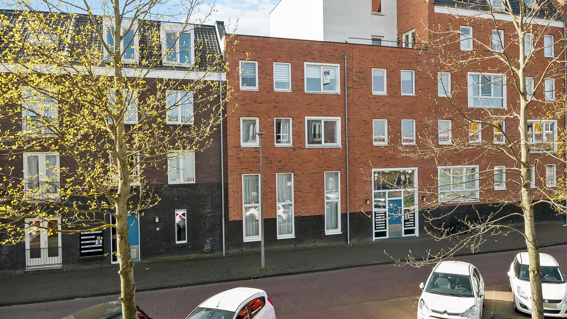 Foto 30 van Beneluxlaan 657