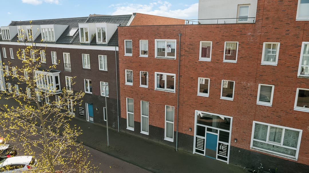 Foto 31 van Beneluxlaan 657