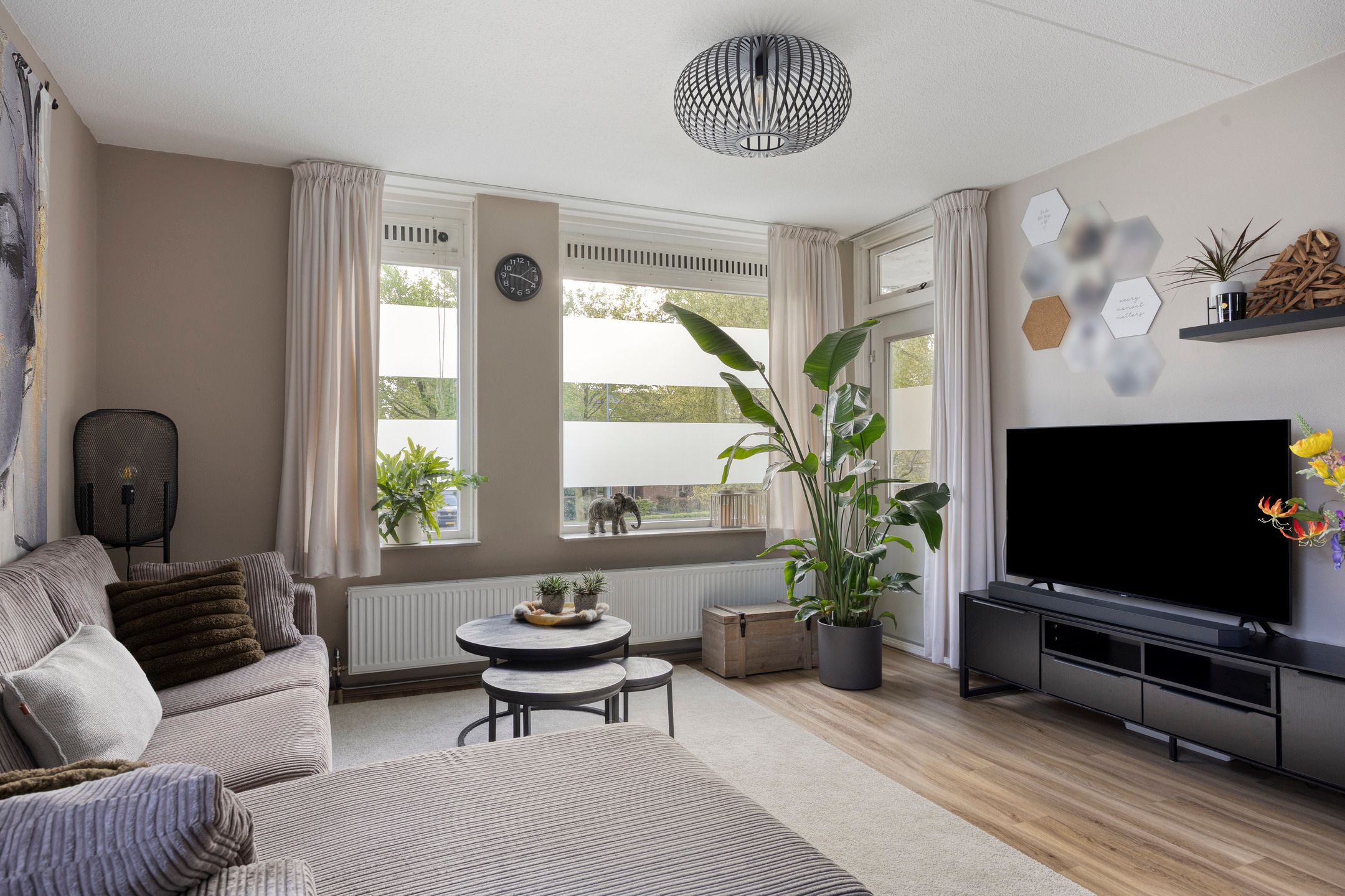 Foto 3 van Majoraan 27