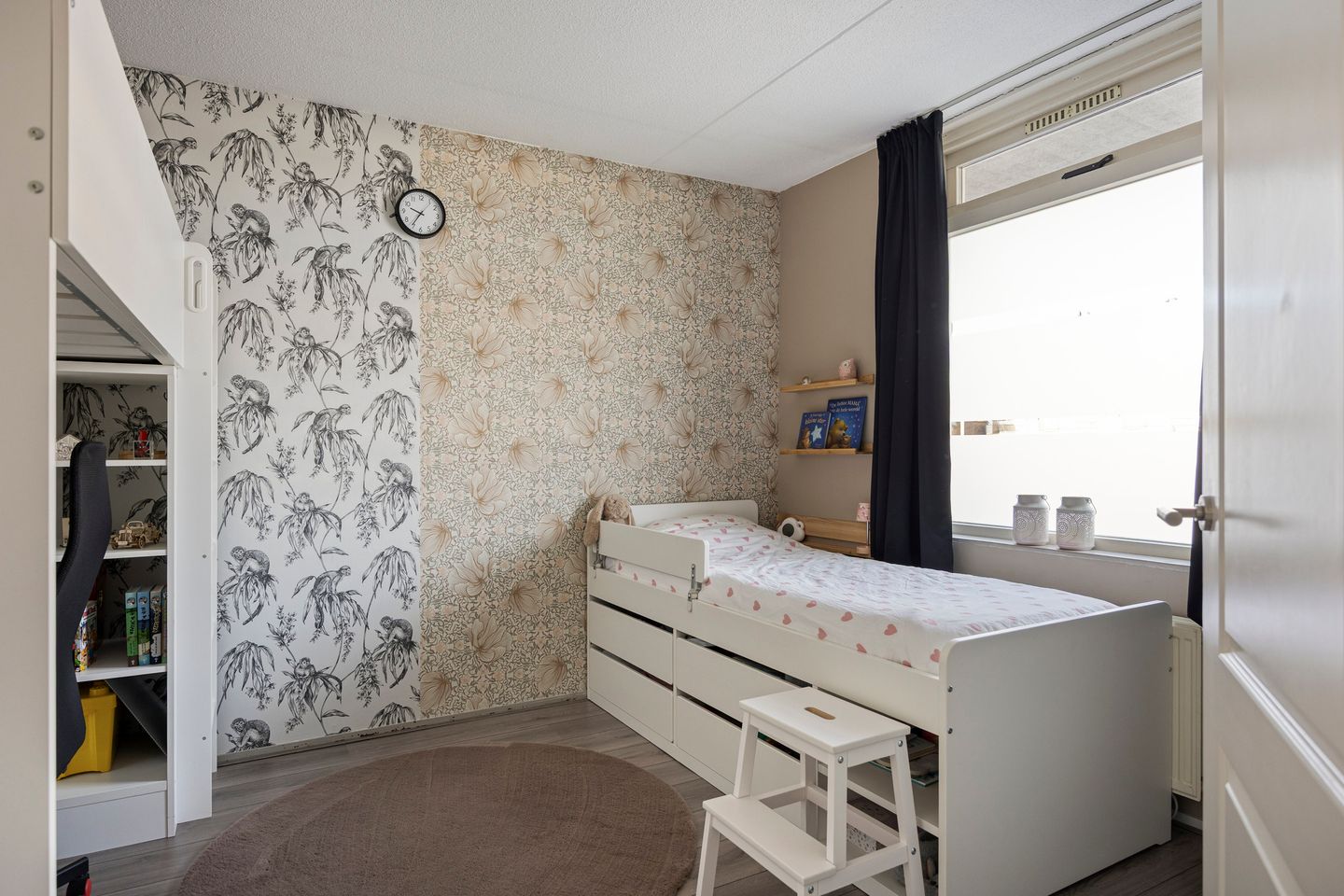 Foto 4 van Majoraan 27