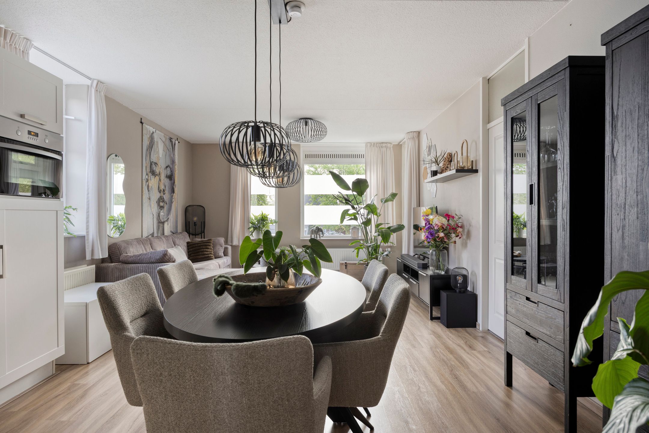 Foto 12 van Majoraan 27