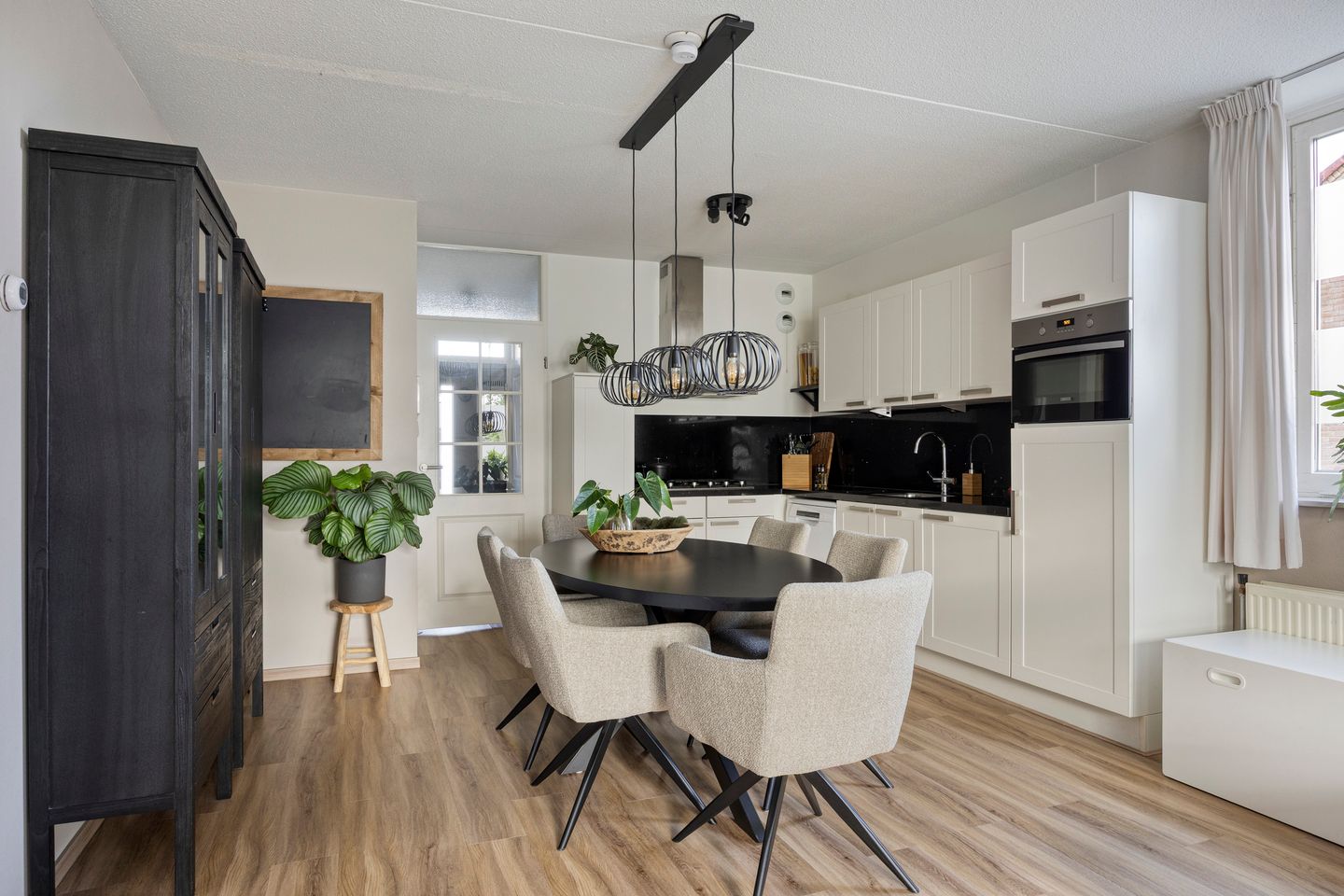 Foto 19 van Majoraan 27