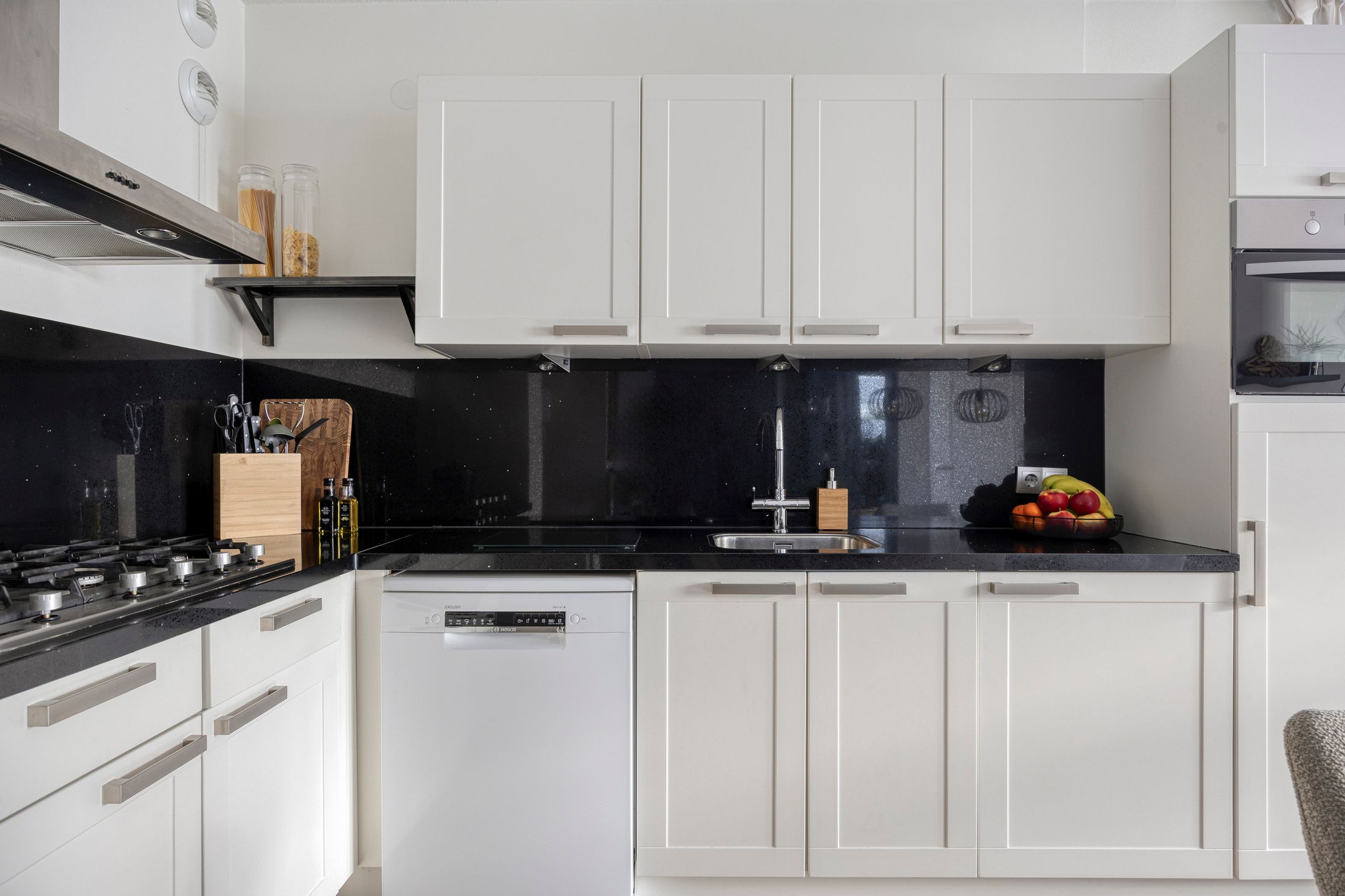 Foto 21 van Majoraan 27