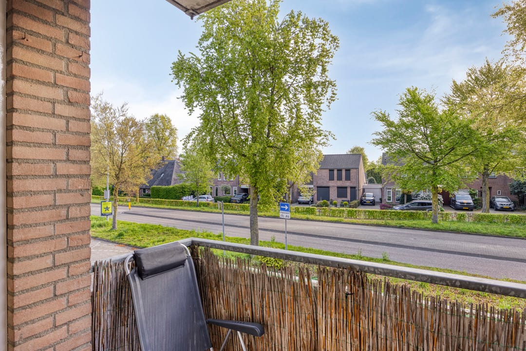 Foto 22 van Majoraan 27