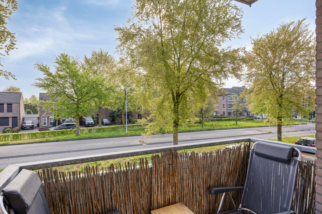 Foto 23 van Majoraan 27