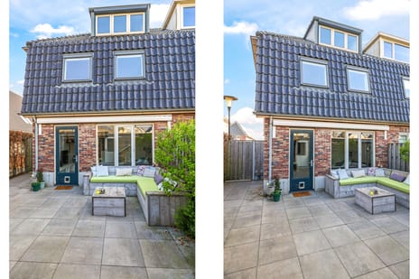 De Hoeve 36 tertiary image