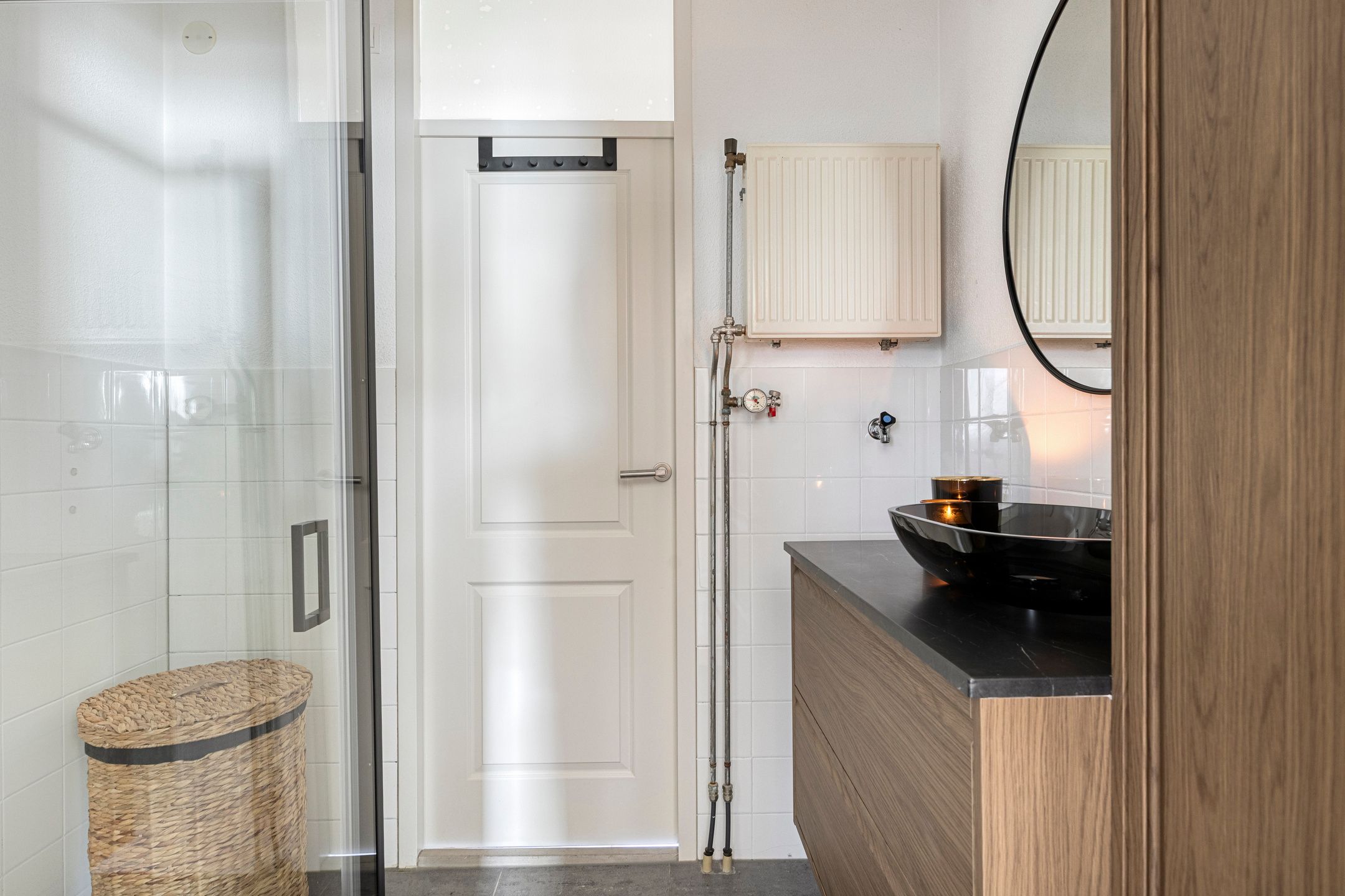 Foto 6 van Majoraan 27