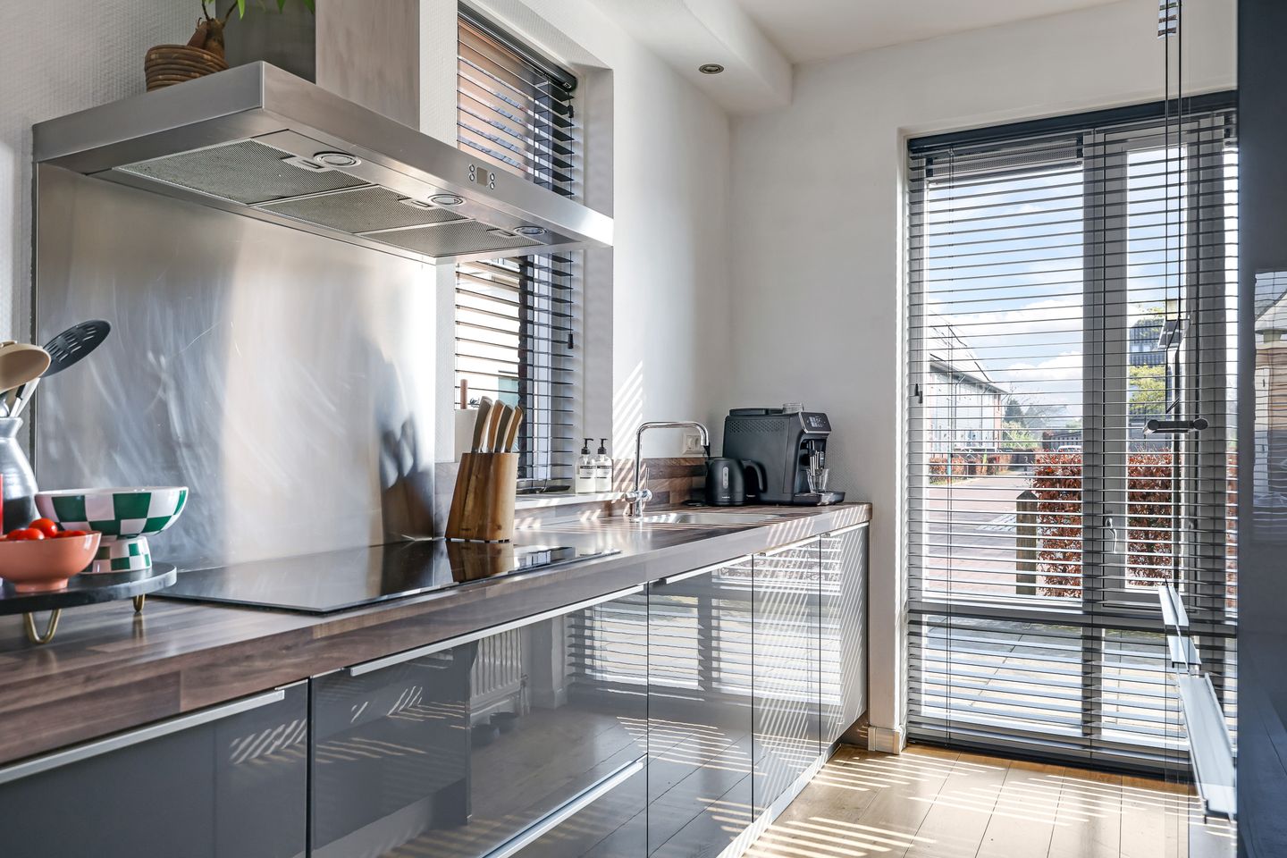 Foto 4 van De Hoeve 36