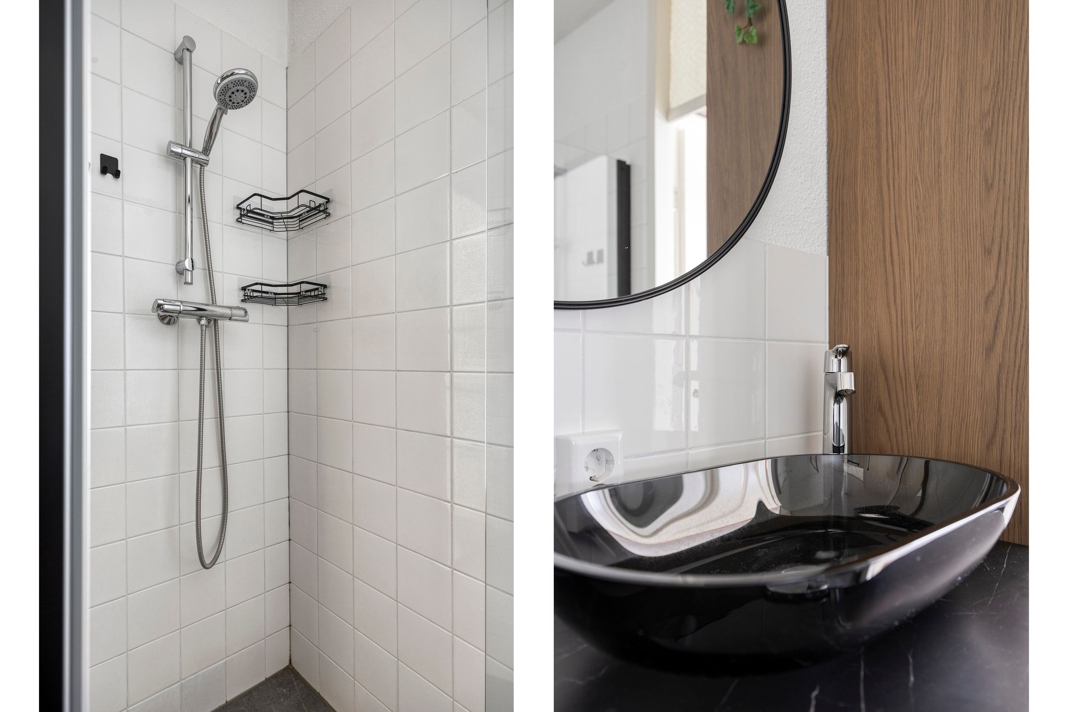 Foto 27 van Majoraan 27