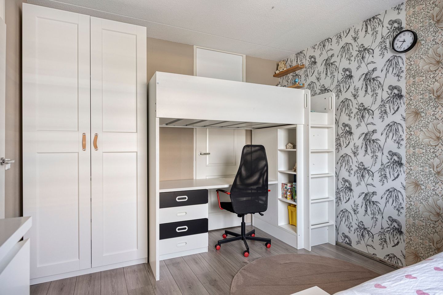 Foto 29 van Majoraan 27