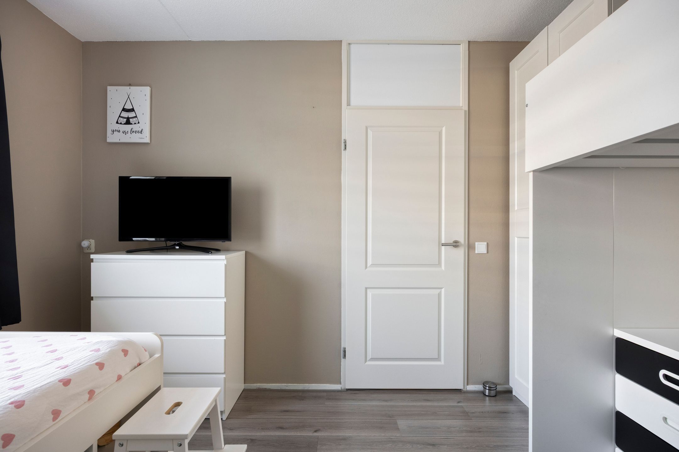 Foto 30 van Majoraan 27