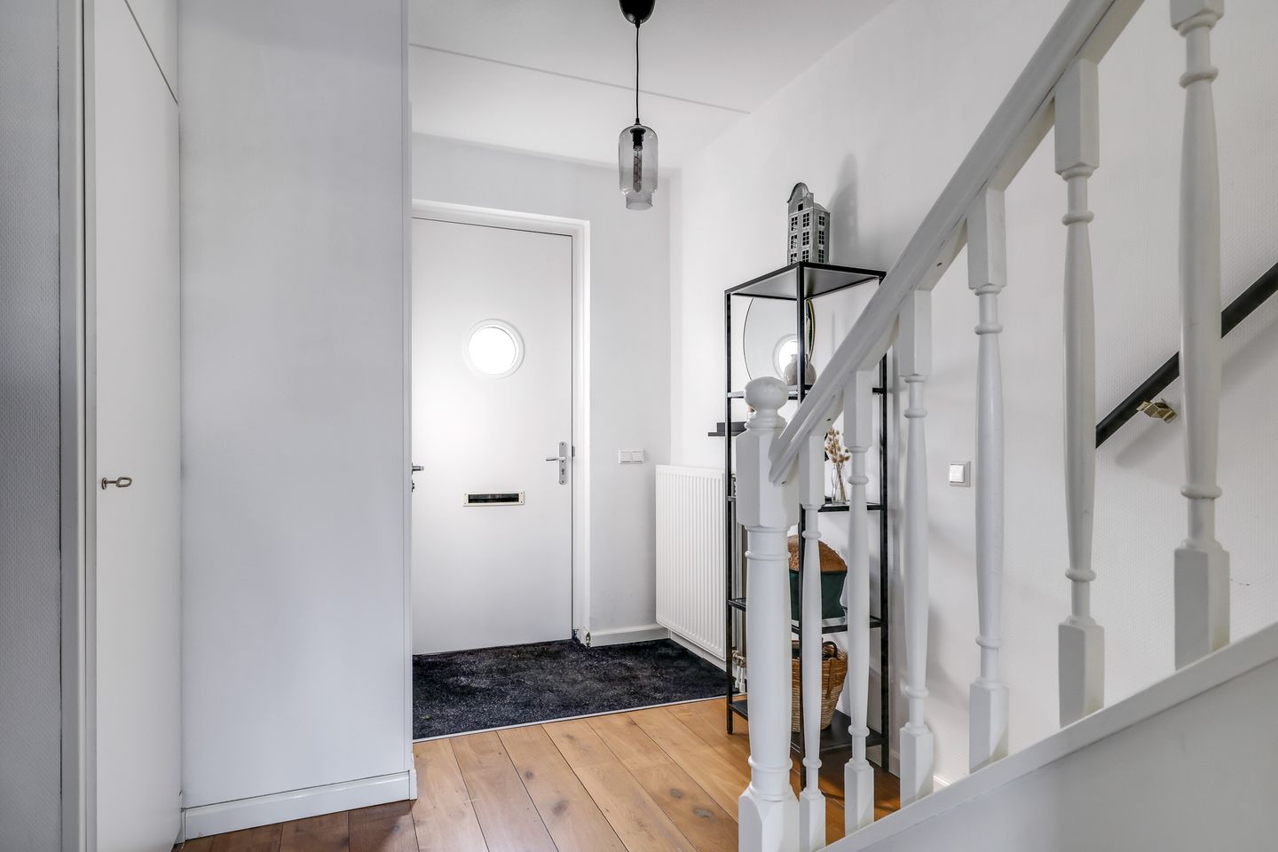 Foto 10 van De Hoeve 36