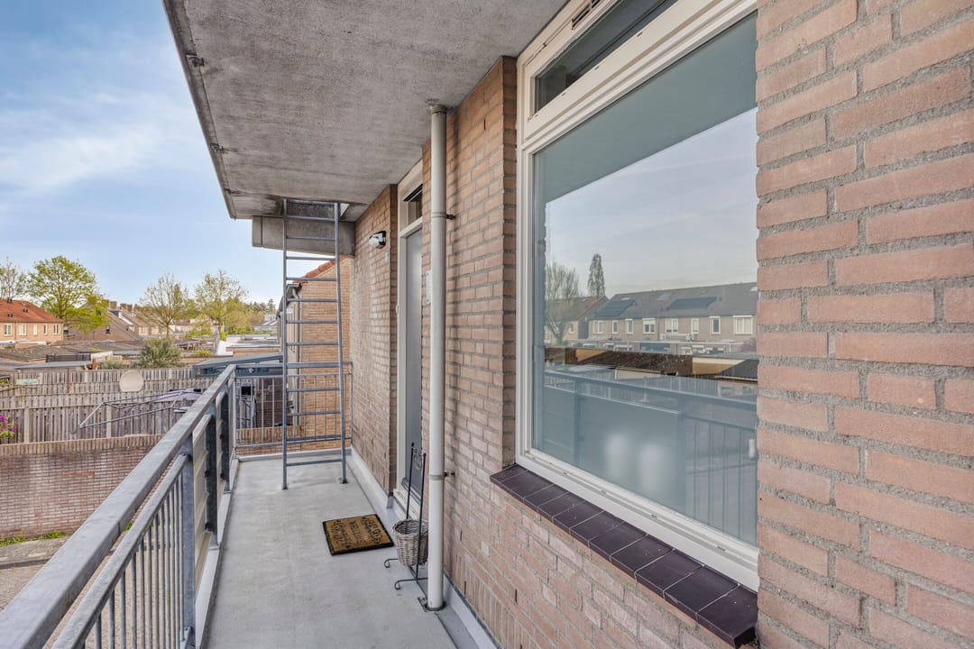 Foto 32 van Majoraan 27