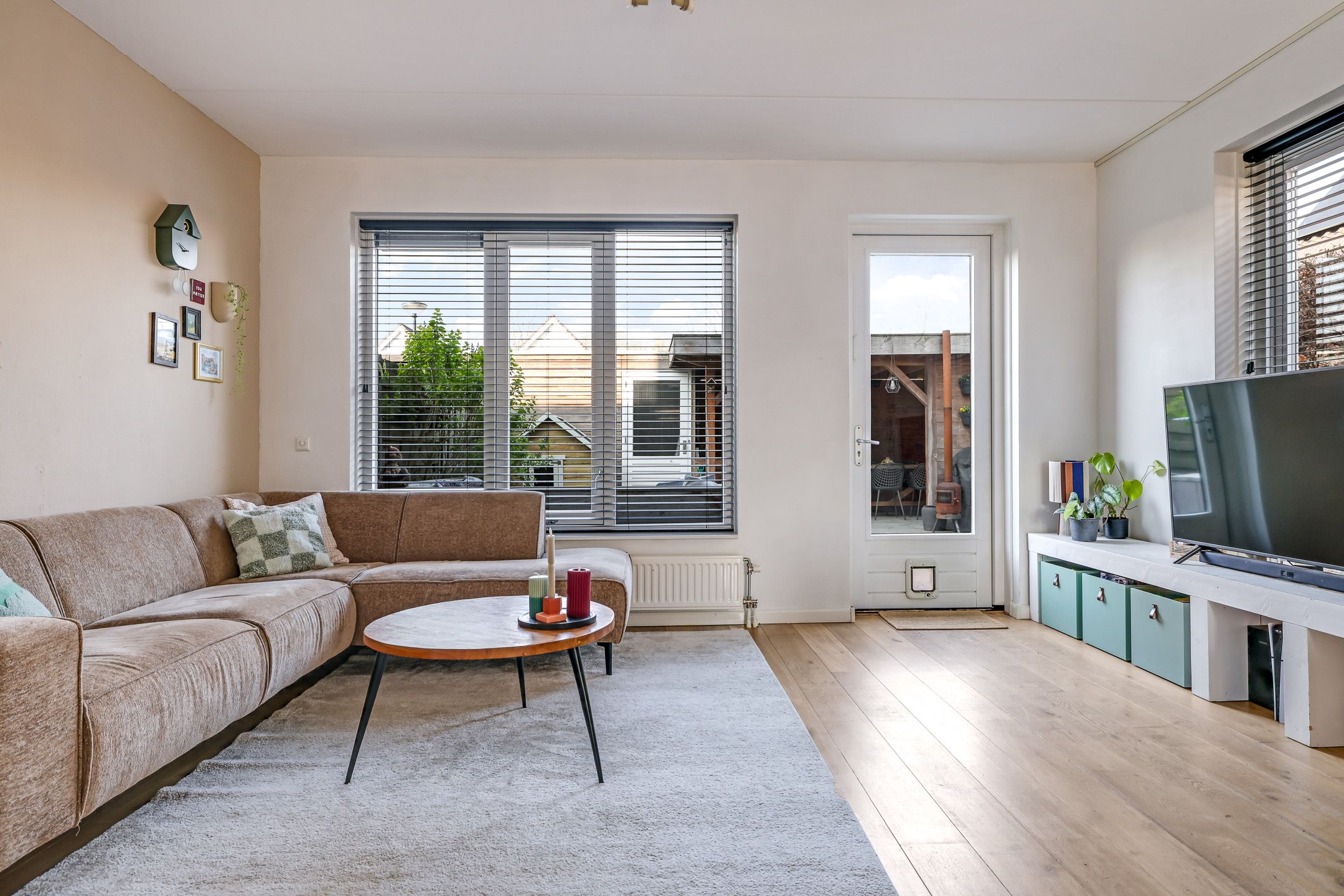 Foto 12 van De Hoeve 36