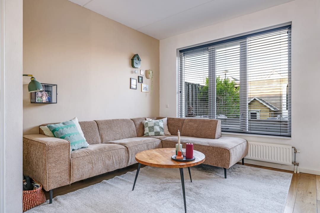 Foto 13 van De Hoeve 36