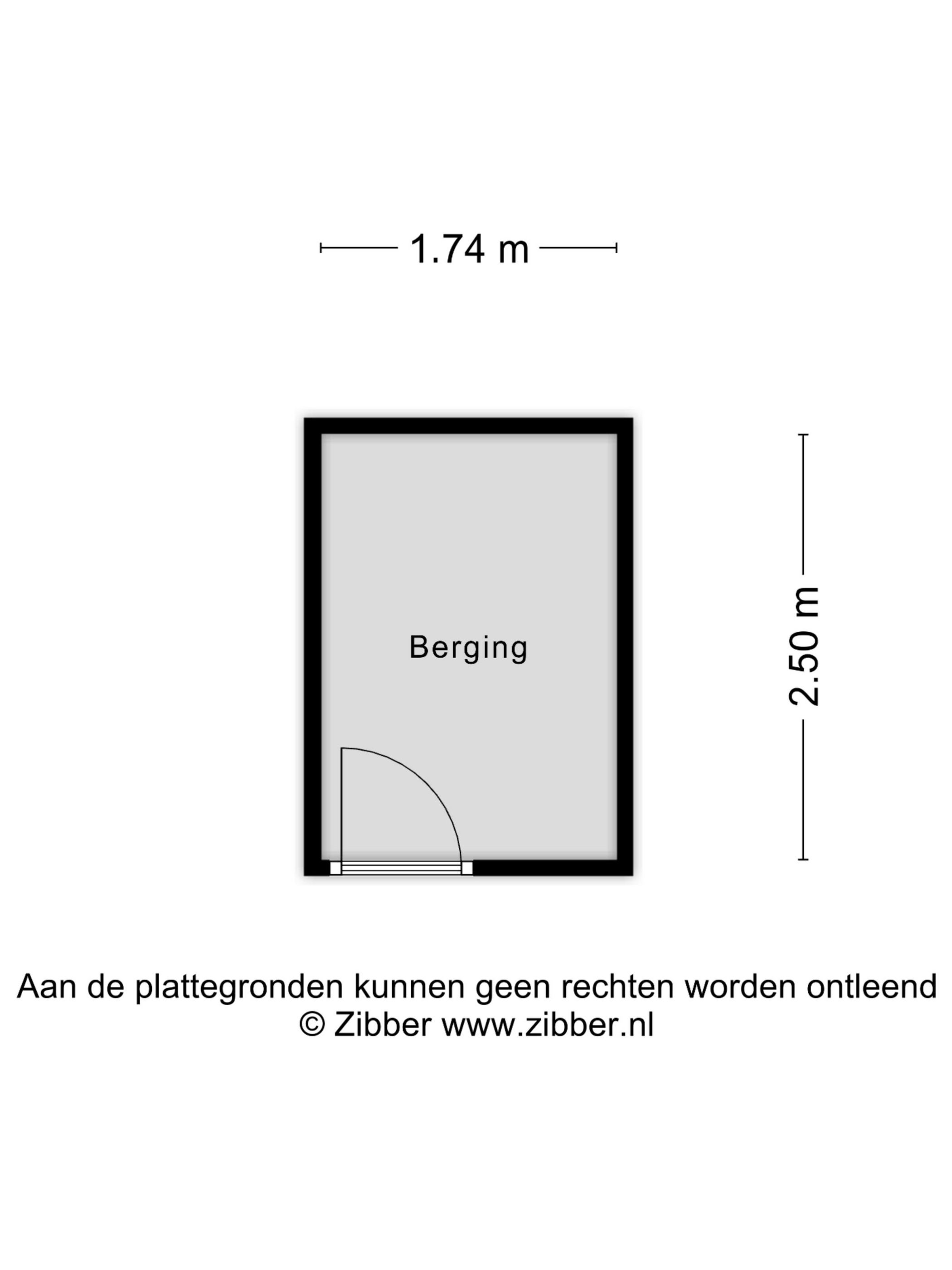 Foto 36 van Majoraan 27